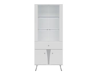 Luxor LX-06 vitrin
