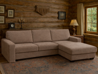 Madison plus sarokgarnitúra  kicsi 1