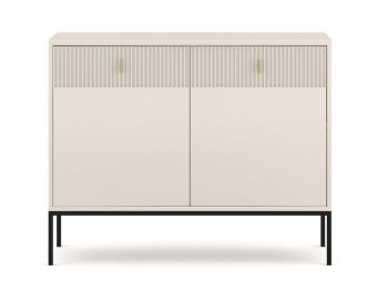 Maggiore KOM2D2S komód