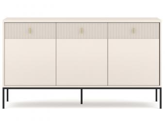 Maggiore KOM3D3S komód