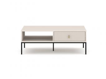 Maggiore LAW1S dohányzóasztal