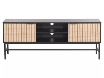 Mago RTV-01 TV állvány