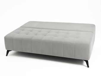 Sandra design Malibu kanapé - C kat. Ülőgarnitúra