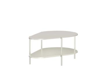 Malumi MM-08 dohányzóasztal