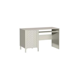 Malumi MM-09 íróasztal