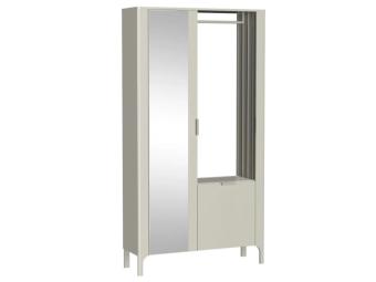 Malumi MM-11 előszoba garnitúra