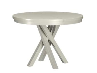 Malumi MM-12 étkezőasztal