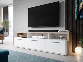 Mammut 318 TV állvány
