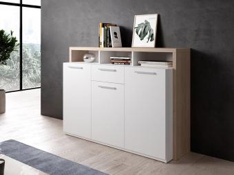 Mammut 868 komód