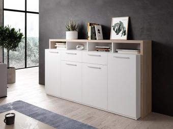 Mammut 870 komód