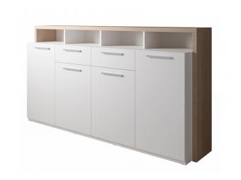 Mammut 870 komód