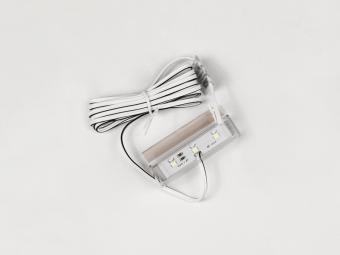 Marco világítás 1xNSP-3D/WW