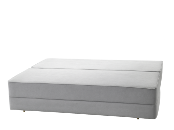 Sandra design Mark kanapé - 160 - F kat. Ülőgarnitúra