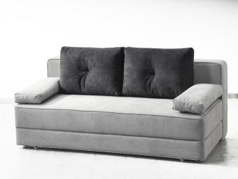 Sandra design Mark kanapé - 180 - D kat. Ülőgarnitúra