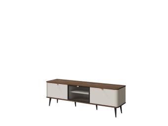 Marly 12 TV állvány