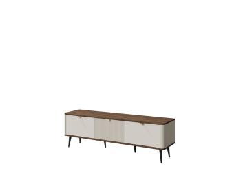 Marly 13 TV állvány