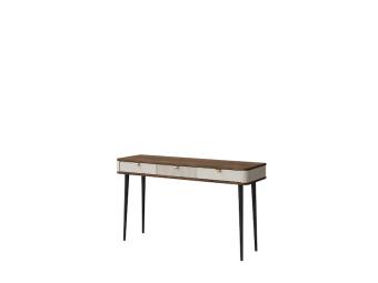 Marly 15 fésülködőasztal