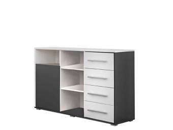 Masimo KOM1D4S komód