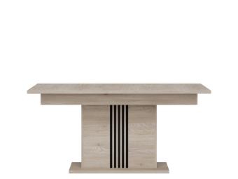 Mati ST-12 étkezőasztal