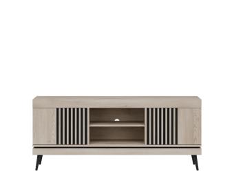 Mati MI-01 TV állvány