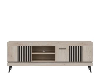 Mati MI-02 TV állvány