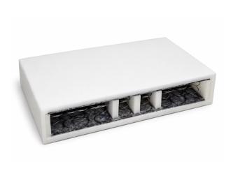 Wilu möbel Medial matrac - 80x200 Matrac