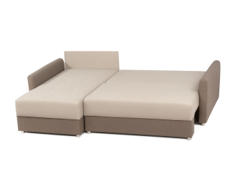 Mercury sarokgarnitúra