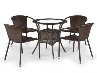 Midas étkezőasztal