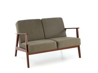 Milano 2S kanapé 