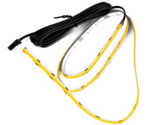 Milton világítás 1500