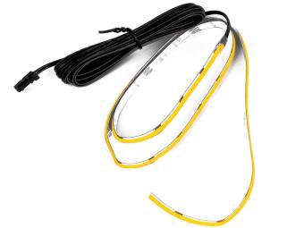 Milton világítás 825