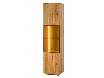 Minura 10 vitrin