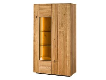 Minura 15 vitrin