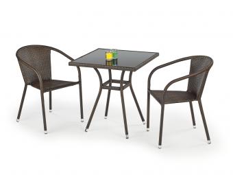 Mobil étkezőasztal