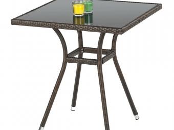 Mobil étkezőasztal