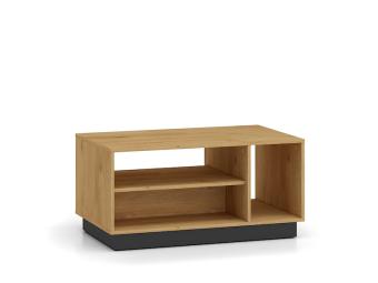 Modesto 07 dohányzóasztal