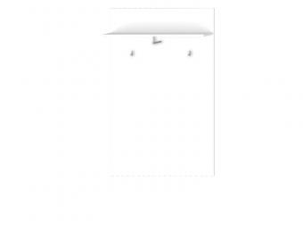 Modulo-EF-01-fogas-feher