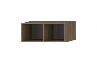Modulo-K-15-nyitott-elem-admiral-dio