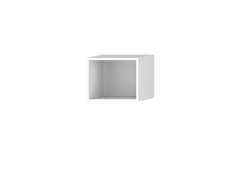 Modulo-P-12-nyitott-elem-feher