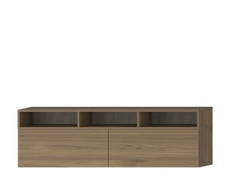 Modulo-TV-01-TV-allvany-admiral-dio