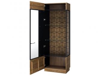 Mosaic 10 vitrin