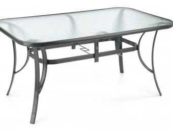 Mosler étkezőasztal