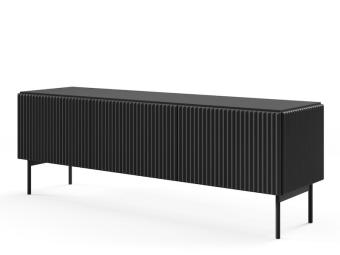 Muti RTV3D TV állvány