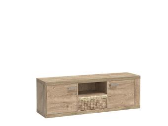 Natural N-12 TV állvány