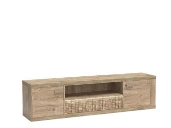 Natural N-13 TV állvány