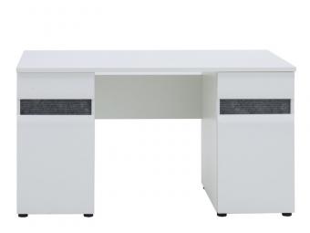 Neo N-12 íróasztal
