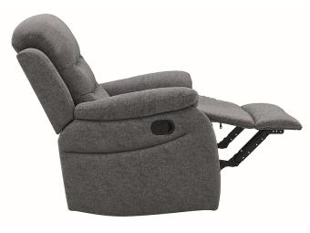 Signal meble Neron relax fotel - tap 159 Ülőgarnitúra