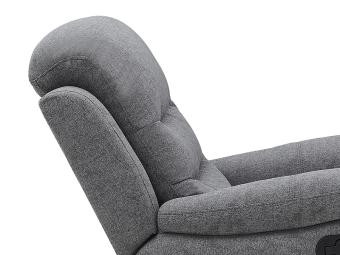 Signal meble Neron relax fotel - tap 159 Ülőgarnitúra