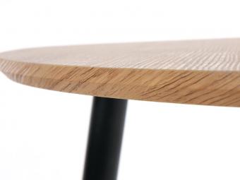 Nicea 2 dohányzóasztal