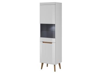 Nordi NWT53 vitrin